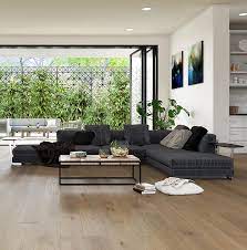 L luxury vinyl plank flooring (24 sq. Designing With Lighter Toned Wide Plank Wood Flooring
