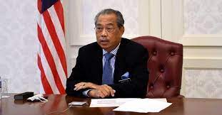 The small businesses do not need to have a facebook presence in order to apply. List Of 2021 Govt Financial Aid For Malaysian Smes Where To Apply