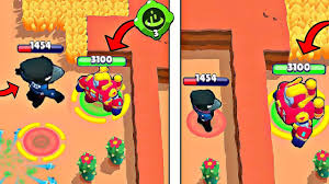 Surge attacks foes with energy drink blasts that split in two on surge serves a shot of juice that splits in two on contact with enemies. 10 Iq Crow Vs 300 Iq Surge Gadget Brawl Stars Wins Fails 180 Youtube