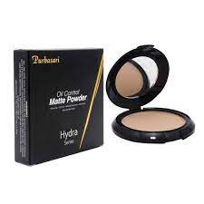 Salah satunya dengan menggunakan face powder atau bedak yang akan memberikan kesan matte dan memang khusus diaplikasikan untuk kulit berminyak. Rekomendasi Bedak Padat Untuk Kulit Berminyak Kamu Wajib Coba Semua Halaman Stylo