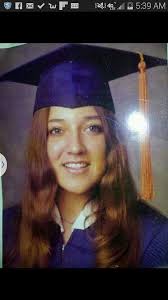 I was born in 1976. I'm a 70's baby.