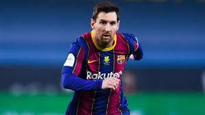 Barcelona were one of the favourites to win the champions league at the start. Barcelona Vs Psg How And Where To Watch Times Tv Online The Champions League As Com
