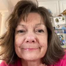 Instrument Rentals & Music Lessons in Town And Country, MO