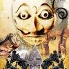 Itu dia 30 link terbaru downnload film bioskop dengan subtitle bahasa indonesia yang bisa mamikos. 1