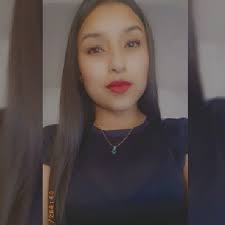 laura daniela gaitan