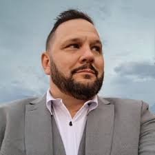 I am thrilled and honored to be joining Lacework as the Regional Sales  Manager for the TOLA Region! Lacework's commitment to cloud security  (CNAPP) innovation and protecting businesses is second to… |