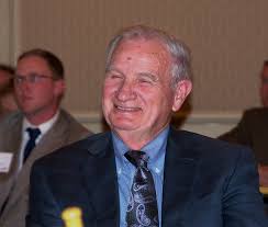 Jim Prewitt, ag leadership icon, dies at 80