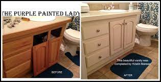 Pin On Chalk Paint Questions Often Asked