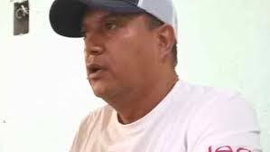 Froilán Sánchez/ «UNA BOFETADA FUE EL REGALO DE MADURO PARA LOS  TRABAJADORES»