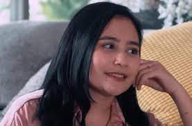 68 dangdut buka bukaan free videos found on xvideos for this search. Vgnewsandgames Xnxx Prilly Latuconsina Buka Bukaan Ayu Tingting Peringkat 1 Dicintai Follower Instagram Tagar Xnxx Prilly Latuconsina Buka Bukaan Foto Perevesti Etu Stranicu