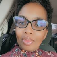 900+ "Mclaughlin Or" profiles