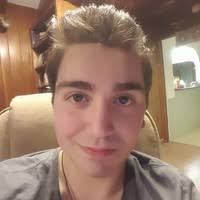 Russ Davenport Email & Phone Number