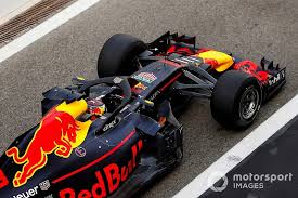 Verstappen finishes p3 with 0.7s lead over valtteri bottas, with lewis hamilton … Red Bull Racing Presenteert Nieuwe Auto Op 13 Februari