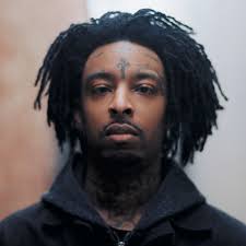 21 Savage Announces Spring 2024 North American Tour