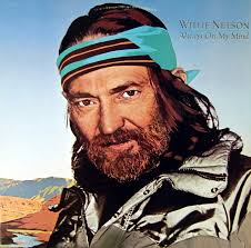 The Hideaway: Dad's Music Week: Willie Nelson's GREATEST HITS (& SOME THAT  WILL BE) [1981]