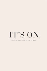 Pin On Empowered Woman Quotes