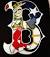 Iphone 6 Boston Sports Iphone Wallpaper