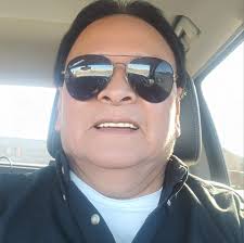 Please keep Jacklyn Perry and family in our prayers