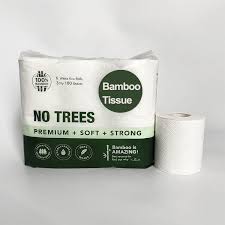 Toilet paper brand names uk. Ultra Soft White Virgin 100 Bamboo Pulp Custom Brand Name Toilet Tissue Paper Factory Buy White Toilet Paper 100 Bamboo Toilet Paper Toilet Paper Product On Alibaba Com