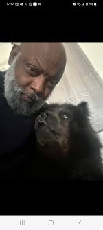 Happy Birthday Wishes to Jerald JD Walker Watson