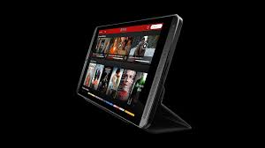 It offers a variety of flexible stand positions to make gaming and entertainment more enjoyable. Nvidia Shield Tablet K1 Now Receiving Android 6 0 Marshmallow Update