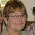 Darla Munson's Instagram, Twitter & Facebook