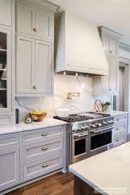 See more ideas about country kitchen, home kitchens, kitchen design. Pin On Ù…Ø·Ø§Ø¨Ø®
