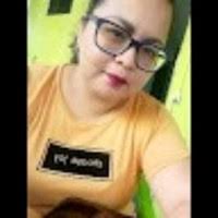 20+ "Sandra Padron" profiles