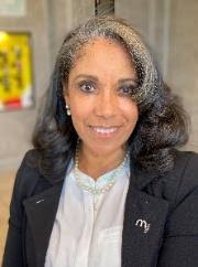 Board of Trustees ACTION ITEM Direct Support Organizations (DSO) and  Athletics Committee Board of Trustees Meeting (Virtual) |