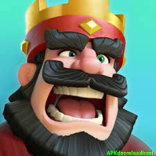 What's new in clash royale apk 3.4.2: Clash Royale Apk For Android Ios Apk Download Hunt