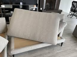 Maybe you would like to learn more about one of these? Action Carpet Cleaning 22830 Adolph Ave Torrance Ca Carpet Rug Cleaners Mapquest