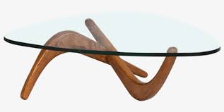 I have the coffee table and an end table. Boomerang Coffee Table Coffee Table Transparent Png 800x800 Free Download On Nicepng