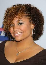 Jan 08, 2018 · a receding hairline can occur in both men and women, though it is more common in men. Pin On Hair Styles For Me