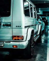 Luxe Montre De Luxe Voiture De Luxe Business En Ligne Businessman Vie De Reve Luxe Riche Villa Maison De Luxe Argent En Ligne Rolex Ma In 2020 G Wagon Wagons Fast Cars