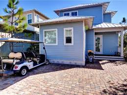 Vacation Home Naturewalk 971 Sandgrass Blvd Home Santa Rosa Beach Fl Booking Com