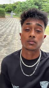 South Africa and India: Vibrant Cultural Exchange