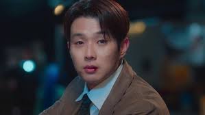 i'm watching 'melo movie' for the plot. the plot: