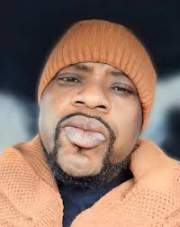 Dion D. Roper Obituary (2023)