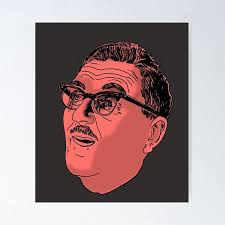 Andy Griffith Posters for Sale