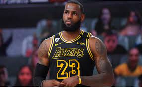 Check spelling or type a new query. How Many Nba Rings Does Lebron James Have