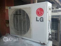 ₦ 128,000.00 ₦ 120,000.00 check price on jumia. Lg 2hp Air Conditioner Price In Epe Nigeria Olist