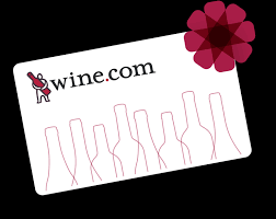 Pay attention to the redemption conditions and validity period of the redemption code. Redeem A Gift Card Wine Com