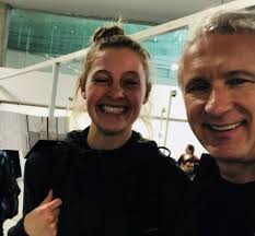 Ashbury News Spring-Summer 2024 by ashbury-communications