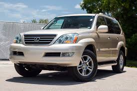 Image result for Savannah 2008 GX