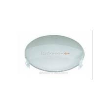 Hublot De Lampe Pour Hotte Scholtes Indesit C00131575