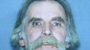 Rohan Kahn ordered held without bail in attempted murder of landlord