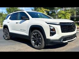 Image result for Arctic White 2025 Chevrolet