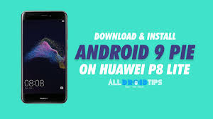 Keep your battery charged above 60 percent. Let S Download Pixel Experience Rom On Huawei P8 Lite Android 9 0 Pie Check To Install Android 9 Pie On Huawei P8 Lite Via Aosp 9 0 Android 9 Android Huawei