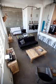 Maybe you would like to learn more about one of these? Interior Industrial Loft En Masculino Virlova Style Decoracion De Interiores Decoracion De Apartamentos Diseno De Interiores