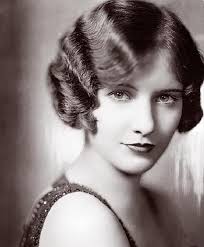 Barbara Stanwyck, 1920s : r/oldhollywood